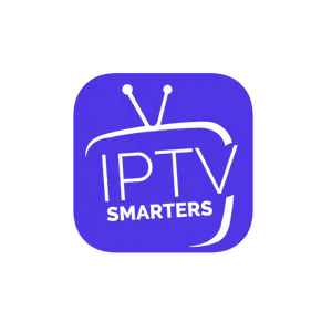 Amazon Fire TV Stick – IPTV-konfiguration