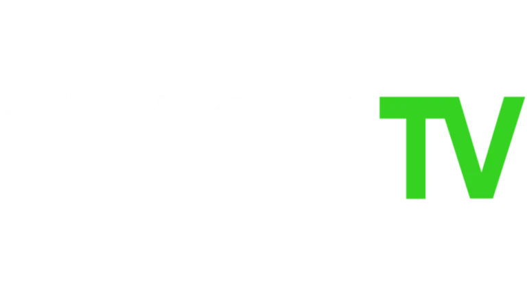 Logotyp för internationella satellitströmmar