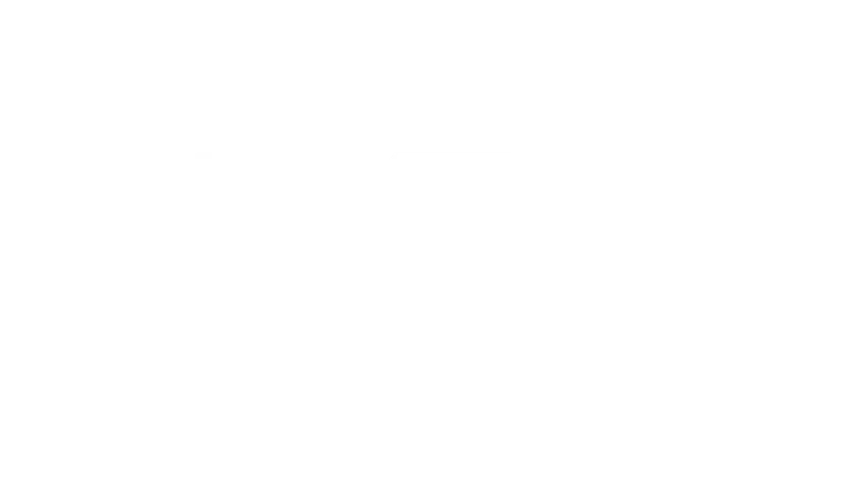 Ikon för streamingkanaler