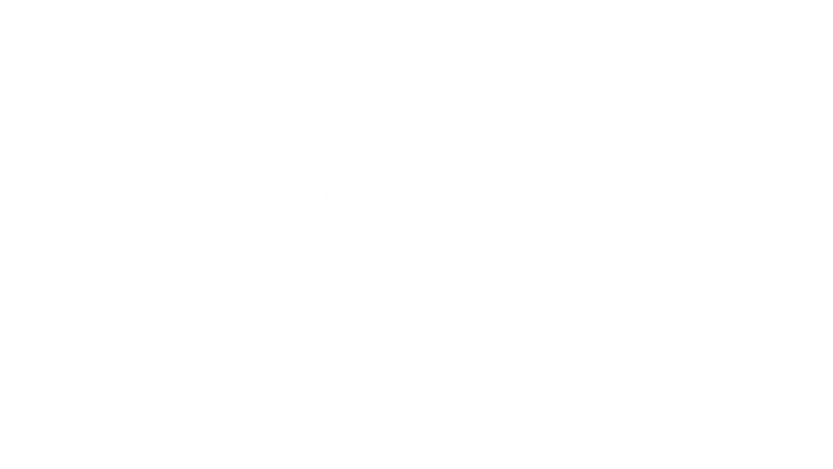 Logotyp för sport