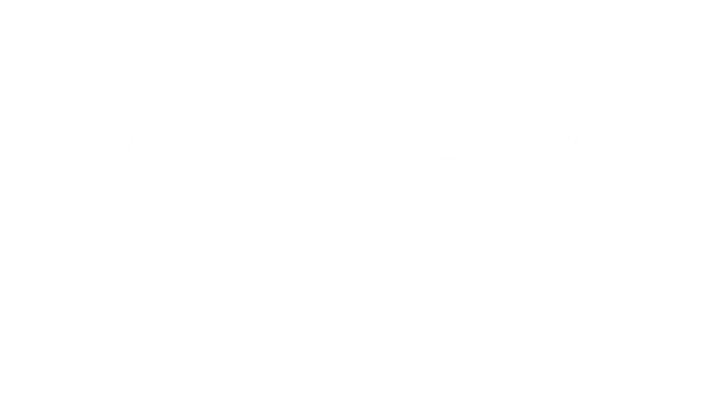 Logotyp för premiumunderhållning