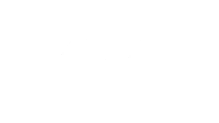 Logotyp för nordiska kanaler