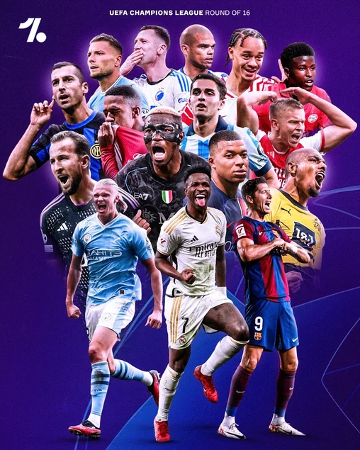 Livefotboll från Premier League i 4K-streaming.